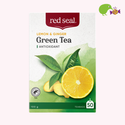 red-seal-lemon-and-ginger-green-tea-bags-50pk-5015139