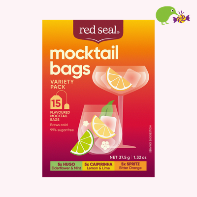 red-seal-mocktail-mix-variety-tea-bags-15-x-2-5g-5341691
