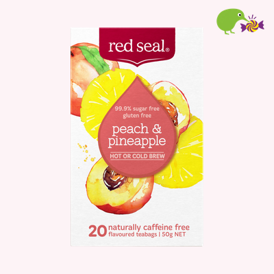 red-seal-peach-and-pineapple-tea-bags-20pk-5032927