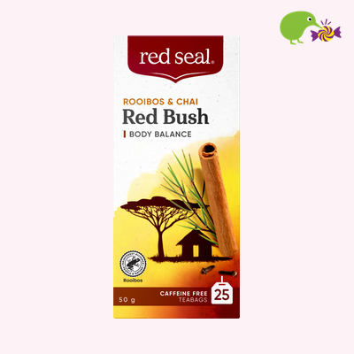 red-seal-red-bush-rooibos-and-chai-tea-bags-25pk-5013130