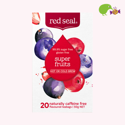 red-seal-superfruits-tea-bags-20pk-5218279