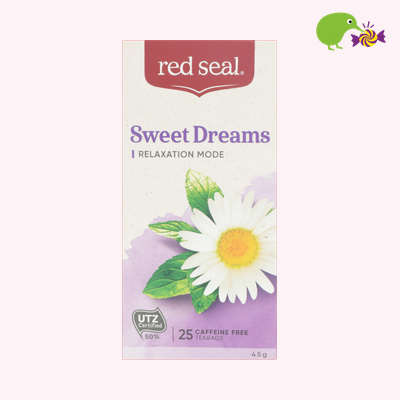 red-seal-sweet-dreams-tea-bags-25pk-5013131