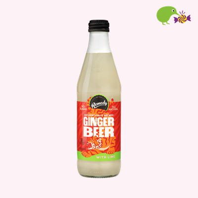 remedy-lime-ginger-beer-330ml-5341351