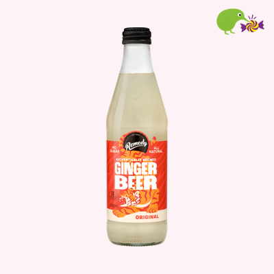 remedy-original-ginger-beer-330ml-5341352