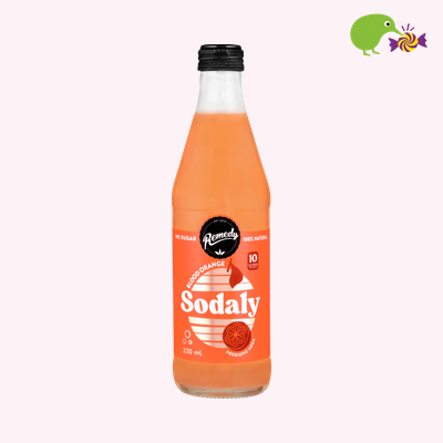 remedy-sodaly-blood-orange-flavoured-drink-330ml-5333732