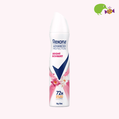rexona-advanced-protection-bright-bouquet-72hr-antiperspirant-deodorant-220ml-5266634