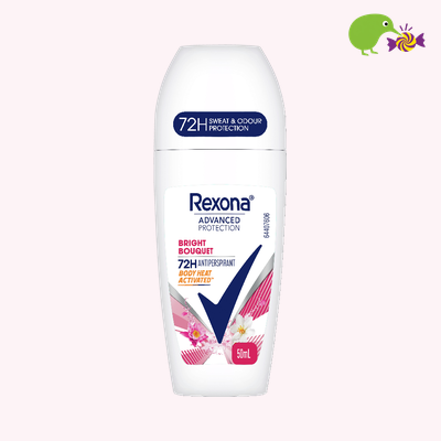 rexona-advanced-protection-bright-bouquet-72hr-antiperspirant-deodorant-roll-on-5316442