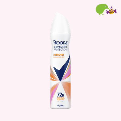 rexona-advanced-protection-energise-72hr-antiperspirant-deodorant-220ml-5337367