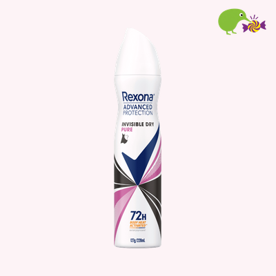 rexona-advanced-protection-invisible-dry-pure-72hr-antiperspirant-deodorant-220m-5266638
