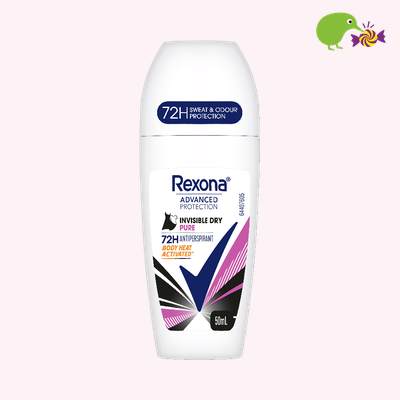 rexona-advanced-protection-invisible-dry-pure-72hr-antiperspirant-deodorant-roll-5316445