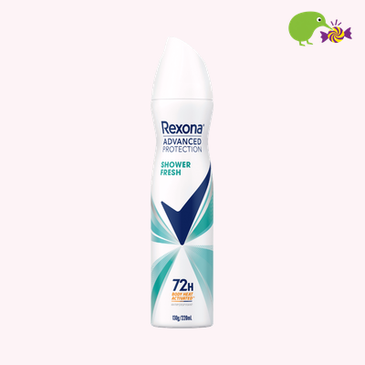 rexona-advanced-protection-shower-fresh-72hr-antiperspirant-deodorant-220ml-5266639