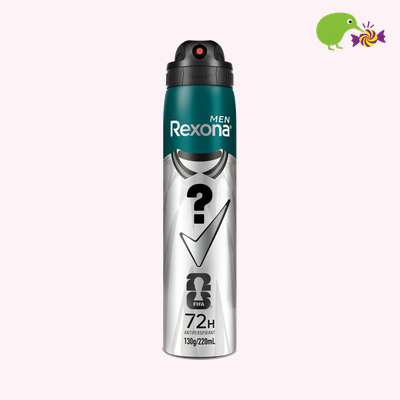 rexona-fifa-sport-48hr-antiperspirant-deodorant-220ml-5346957