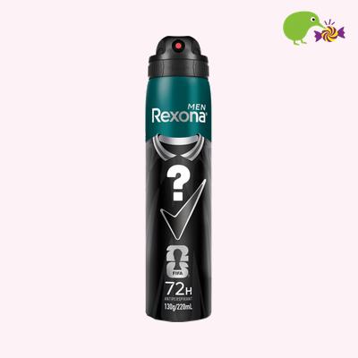 rexona-fifa-workout-limited-48hr-antiperspirant-deodorant-220ml-5346958
