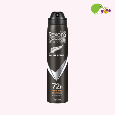 rexona-men-advanced-protection-all-blacks-72hr-antiperspirant-deodorant-220ml-5266635