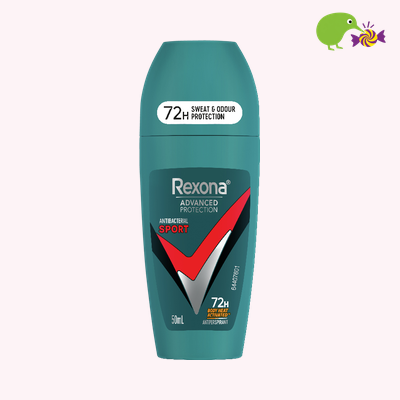 rexona-men-advanced-protection-antibacterial-sport-72hr-antiperspirant-deodorant-5316453