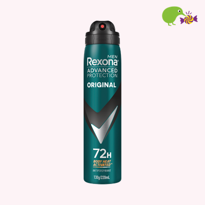 rexona-men-advanced-protection-original-72hr-antiperspirant-deodorant-220ml-5266624
