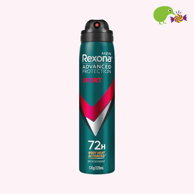 rexona-men-advanced-protection-sport-72hr-antiperspirant-deodorant-220ml-5266629