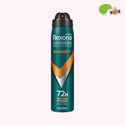 rexona-men-advanced-protection-workout-72hr-antiperspirant-deodorant-220ml-5266630