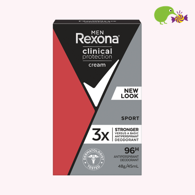 rexona-men-clinical-protection-sport-96hr-antiperspirant-deodorant-45ml-5018817