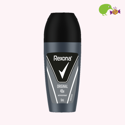 rexona-men-original-48hr-antiperspirant-deodorant-roll-on-50ml-5009522