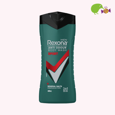 rexona-men-sport-anti-odour-body-wash-400ml-5336114