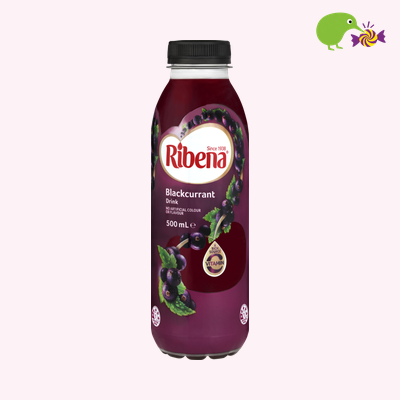 ribena-blackcurrant-fruit-drink-500ml-5002460