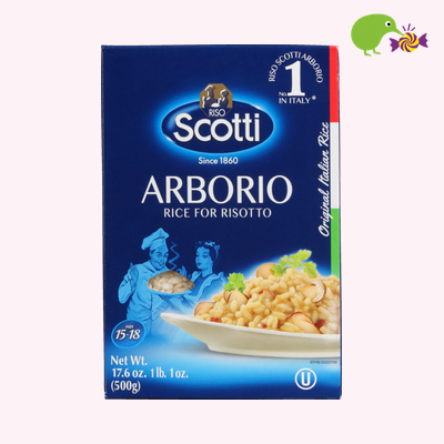 riso-scotti-arborio-rice-for-risotto-500g-5252340