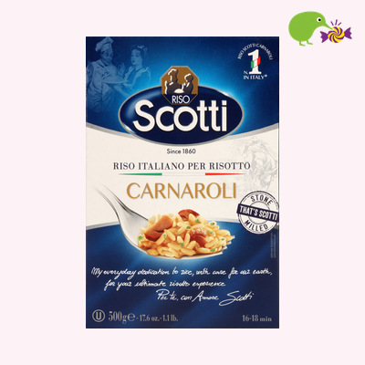 riso-scotti-carnaroli-rice-500g-5252349