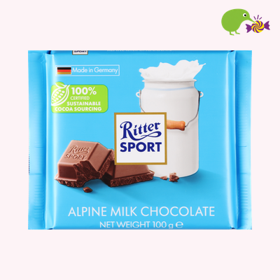 ritter-sport-alpine-milk-chocolate-bar-100g-5202778