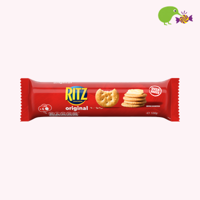 ritz-original-snack-100g-5335153
