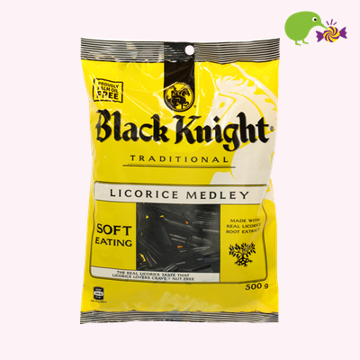 rj-s-black-knight-traditional-licorice-medley-500g-5003406