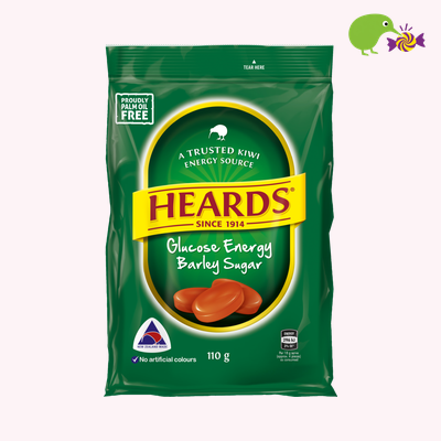 rj-s-heards-glucose-energy-barley-sugar-110g-5010518