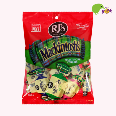 rj-s-mackintosh-s-toffee-de-luxe-200g-5010466
