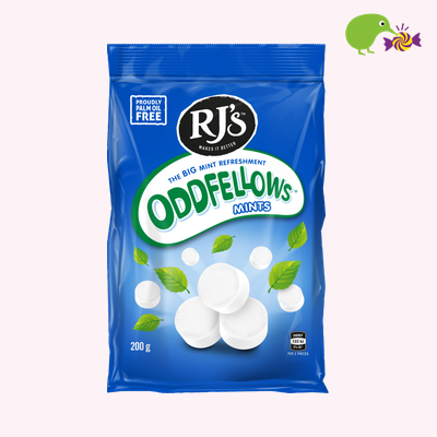 rj-s-oddfellows-mints-200g-5010465