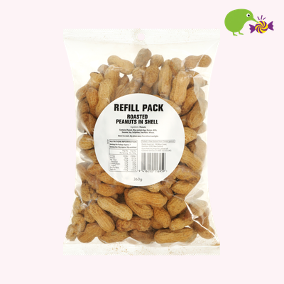 roasted-peanuts-in-shell-360g-5309192