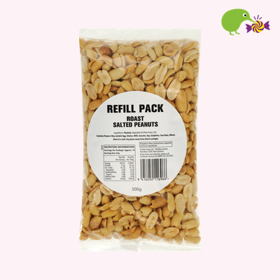 roasted-salted-peanuts-refill-pack-500g-5278478
