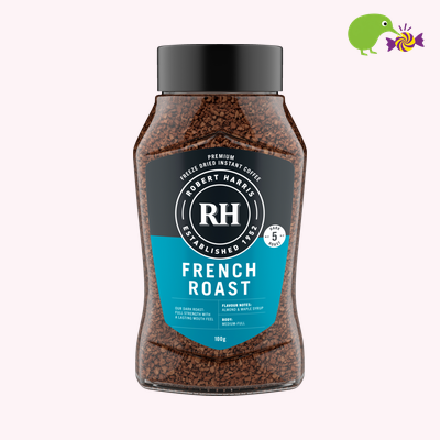 robert-harris-french-roast-dark-5-freeze-dried-instant-coffee-100g-5018420