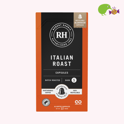 robert-harris-italian-roast-coffee-capsules-10pk-5232903