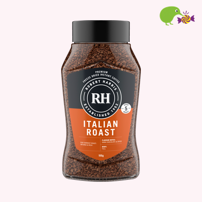 robert-harris-italian-roast-dark-5-freeze-dried-instant-coffee-100g-5018417
