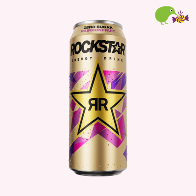 rockstar-zero-sugar-passionfruit-energy-drink-500ml-5333076