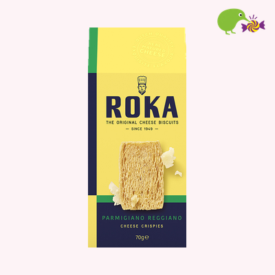 roka-parmigiano-reggiano-cheese-crispies-70g-5318644