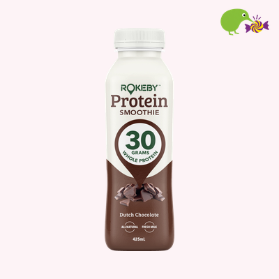 rokeby-dutch-chocolate-protein-smoothie-425ml-5336371