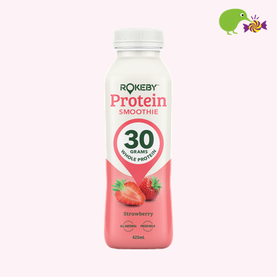 rokeby-strawberry-protein-smoothie-425ml-5340787