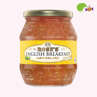 rose-s-english-breakfast-marmalade-375g-5315465