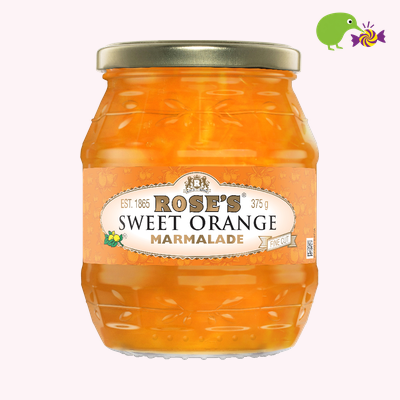 rose-s-sweet-orange-marmalade-375g-5316561
