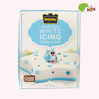 royalty-soft-white-icing-500g-5002732