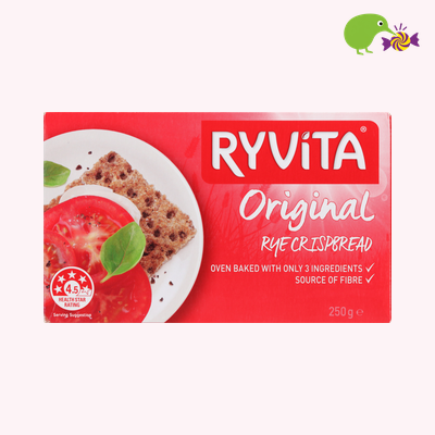 ryvita-original-rye-crispbread-250g-5011886