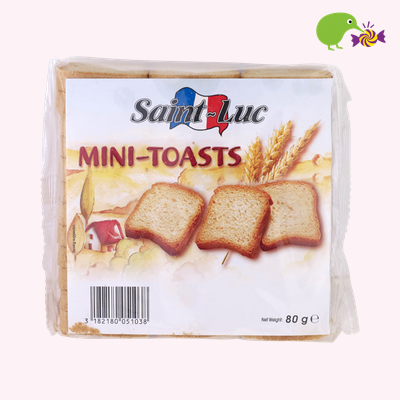 saint-luc-mini-toast-80g-5117265