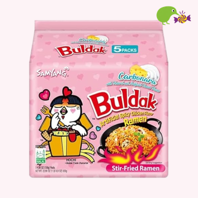 samyang-buldak-carbonara-hot-chicken-ramen-noodles-5-x-130g-5280130