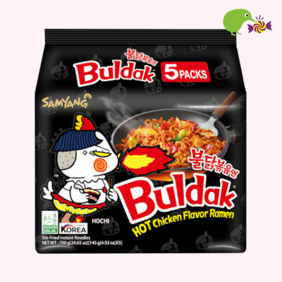 samyang-buldak-hot-spicy-chicken-instant-noodles-5-x-140g-5214498